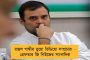 'ঝুলনকে ছাড়াই আমরা দুর্দান্ত পারফরম্যান্স করতে পারি' – সিরিজ জিতে সাফ জানাল মহিলা ক্রিকেট দল