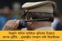 এবার মহার্ঘ ডিমও! - আমজনতার মাথায় হাত, স্পিকটি নট মোদী সরকার