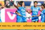 কোনও চুক্তি লঙ্ঘন হয়নি, অশান্তি ছড়ালে ব্যবস্থা নেবে সরকার – ভাঙড় নিয়ে কড়া বার্তা ফিরহাদের