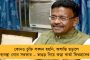 'ভুল শুধরে নাও, গোল করো' - গুরজিতদের কড়া বার্তা কোচের