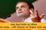 কোনও চুক্তি লঙ্ঘন হয়নি, অশান্তি ছড়ালে ব্যবস্থা নেবে সরকার – ভাঙড় নিয়ে কড়া বার্তা ফিরহাদের