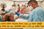 কুণালের সঙ্গে সাক্ষাতের পরেই নাম না করে দিলীপকে নিশানা রূপার - ফের প্রকাশ্যে বিজেপির অন্তর্কলহ