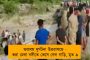 ব্যাটে-বলে বিধ্বংসী হার্দিক – ইংল্যান্ডকে প্রথম টি-টোয়েন্টিতে উড়িয়ে দিল ভারত