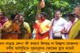 টেবিল ফ্যানের হাওয়া খাওয়া নিয়ে বচসা - ঝামেলায় চলল গুলি, আহত ২