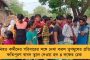 অমরনাথে মেঘ ভাঙা বৃষ্টিতে মৃত্যু বারুইপুরের বর্ষার - শোকের ছায়া গোটা পরিবারে