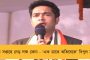 কাউন্সিলর হয়েও ছাড়েননি সবজি বিক্রির পেশা! - নজির গড়লেন দুর্গাপুরের তৃণমূল নেতা