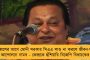 বাড়িতে কার্ড ফেলে এলেই নিমন্ত্রণ হয় না - শিয়ালদহ মেট্রো উদ্বোধন বিতর্কে কেন্দ্রকে তোপ কুণালের