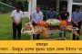 চব্বিশের আগে মোদী সরকার সিএএ লাগু না করলে জীবন-মরণ আন্দোলনে নামব - কেন্দ্রকে হুঁশিয়ারি বিজেপি বিধায়কের