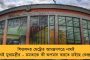 খেলা চলাকালীন রোহিতকে কড়া ভাষায় কথা হার্দিকের - ভিডিও ভাইরাল