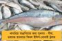 নিজেদের মুখেই কালি মাখছে বিজেপি, ওরা বাঙালিকে মূর্খ মনে করেছে – কালী বিতর্কে মুখ খুললেন বাবুল