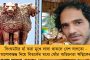 আর্থিক উপদেষ্টাদের নিয়ে জরুরী বৈঠক ডাকল নবান্ন – ডিএ নিয়ে আলোচনা? খুশির হাওয়া কর্মী মহলে