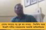 শ্রীলঙ্কায় অব্যাহত গণবিক্ষোভের আগুন - বন্ধ হয়ে গেল রাষ্ট্রীয় টেলিভিশনের সম্প্রচার   