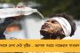 আমি কি ক্রিমিনাল? কেন আমাকে বিদেশ যাওয়ার অনুমতি দিচ্ছেন না? - মোদীকে প্রশ্ন ক্ষুব্ধ কেজরিওয়ালের