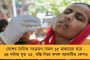 দক্ষিণবঙ্গে দেখা নেই বৃষ্টির - ভ্যাপসা গরমে নাজেহাল সাধারণ মানুষ