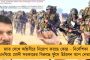 দলগঠনের কাজ শুরু করে দিল ইস্টবেঙ্গল - কার্যত নিশ্চিত দুই বিদেশি ফুটবলার