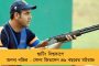 বিজেপি শাসিত হরিয়ানায় কয়লা মাফিয়াদের তাণ্ডব – ট্রাকে পিষে খুন ডিএসপি-কে