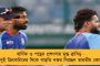 দেশে ফের ঘনাচ্ছে কৃষক আন্দোলনের মেঘ - কেন্দ্র গঠিত কমিটির বিরোধিতায় অন্নদাতারা