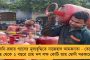 যুবরাজের সঙ্গে ৪৫ মিনিট কথোপকথনই সাফল্য এনে দিয়েছে পন্থকে - জানালেন তরুণ উইকেটরক্ষক