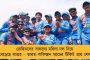 অধিনায়ক হয়েই শতরান ভারতীয় ব্যাটারের - দুরন্ত ছন্দে চেতেশ্বর পুজারা