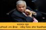 নতুন মরসুমে আবারও চেনা ছন্দে ফিরতে চলেছেন মেসি - তেমনই বার্তা দিলেন পিএসজি সমর্থকদের