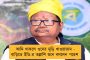 বিশ্ব অ্যাথলেটিক্স চ্যাম্পিয়নশিপের ফাইনালে নীরজ - প্রথম থ্রোয়েই ছুড়লেন ৮৮.৩৯ মিটার
