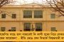 দেশের দৈনিক সংক্রমণ ২১ হাজারের ঘরেই - ২৪ ঘন্টায় মৃত্যু বেড়ে ৬০, অ্যাকটিভ কেস ১ লক্ষ ৪৯ হাজার পার