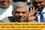 দেশের দৈনিক সংক্রমণ ২১ হাজারের ঘরেই - ২৪ ঘন্টায় মৃত্যু বেড়ে ৬০, অ্যাকটিভ কেস ১ লক্ষ ৪৯ হাজার পার