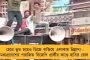 উঠতি ফুটবলাররা অনেক সুযোগ পাচ্ছে, ওদের লুফে নেওয়া উচিত' – উচ্ছ্বসিত সুনীল ছেত্রী