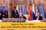 আমার নামে যা-যা বলা হচ্ছে সব মিথ্যে' -  মুখ খুললেন মোনালিসা