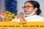মোদীর উদ্বোধন করা অশোকস্তম্ভে সিংহগুলির মুখ হিংস্র! - জাতীয় প্রতীক বিকৃতির অভিযোগে সুপ্রিম কোর্টে দায়ের মামলা