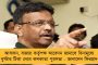 আমার নামে যা-যা বলা হচ্ছে সব মিথ্যে' -  মুখ খুললেন মোনালিসা