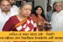 নিজে সাফল্য না পেলেও নীরজের রুপো জয়ে গর্বিত কোহলি - জানালেন অভিনন্দন