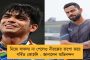 এনডিএ-তে ভাঙন ধরানো চেষ্টা - বিজেপি নেতা-মন্ত্রীদের ফোন বিরোধীদের উপরাষ্ট্রপতি প্রার্থী আলভার