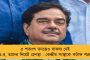 ভুবনেশ্বরের এইমসে পৌঁছলেন পার্থ – বুকে হাত রেখে ইঙ্গিতে বোঝালেন, ‘শরীরটা ভালো নেই’