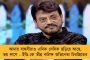 আগামী ২৭শে জুলাই খুলতে চলেছে হিন্দুস্থান মোটরস কারখানা - উদ্বোধন করবেন মমতা