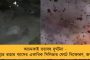পার্থর বিরুদ্ধে সিবিআই তদন্তের নির্দেশের পরেও বাড়িতে টাকা! - অর্পিতার বোকামি নাকি 'চক্রান্ত'?