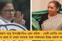 আচমকাই ভয়াবহ দুর্ঘটনা - দুর্গাপুরে রান্নার গ্যাসের একাধিক সিলিন্ডার ফেটে বিস্ফোরণ, জখম ৫