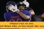 বিপদে দেশের নিরাপত্তা ও যুবশ্রেণির ভবিষ্যৎ - মোদী সরকারের 'অগ্নিপথ' প্রকল্পেরবিরুদ্ধে ফের সরব রাহুল