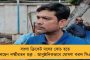 দিল্লিতে রাহুল গান্ধীকে আটক করল পুলিশ – কংগ্রেস সাংসদ বললেন, ‘দেশে পুলিশ স্টেট, মোদী রাজা’
