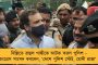 চোটের কারণে কমনওয়েলথ গেমসে খেলতে পারবেন না নীরজ - আশাভঙ্গ ভারতের