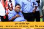 নজরুল মঞ্চে বাংলার কৃতী ব্যক্তিত্বদের সম্মাননা - ‘বঙ্গবিভূষণ’, ‘বঙ্গভূষণ’ প্রদান রাজ্য সরকারের