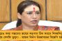 মহাকাশে পাঠানো হবে জুতো ও হার্ড ড্রাইভ! - অভিনব উপায়ে মারাদোনাকে শ্রদ্ধার আয়োজন
