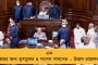 বিচারাধীনদের না ছাড়লে কড়া ব্যবস্থা – যোগী সরকারকে গুঁতো সুপ্রিম কোর্টের