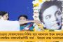 বাংলার পর্যটন কেন্দ্রগুলিতে গড়ে তোলা হবে হস্তশিল্পের স্টল - উদ্যোগী নবান্ন