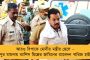 দুর্গম পথ, প্রতিকূল আবহাওয়া! - ২০ হাজার ৫০ ফুট‘লেডি অফ কেলং’ জয় বাংলার ৬ পর্বতারোহীর