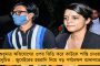 বাতিল বঙ্গ বিজেপির কালীপুজো - লোক হবে না বুঝেই কি পিছু হটল গেরুয়া শিবির?