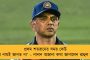 দেশ জুড়ে ফের বাড়ছে করোনা - অনির্দিষ্টকালের জন্য বন্ধ হয়ে গেল সেনসাস