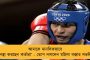 আম্রপালি মামলায় ধোনিকে নোটিশ পাঠাল সুপ্রিম কোর্ট! - স্থগিত রাখা হচ্ছে মাহির আবেদন