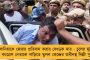 সেনাবাহিনীর ট্রেনিং দিতে চান ক্রিকেটারদের - দায়িত্ব পেয়েই সকলকে ঐক্যবদ্ধ করার বার্তা কোচ লক্ষ্মীরতন শুক্লার