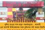 আগে রান্নার গ্যাস, তেলের দাম বৃদ্ধি নিয়ে মুখ খুলুন, তারপর সরকার গড়ার কথা ভাববেন - মিঠুনকে তোপ কুণালের